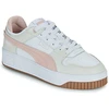 Image de Baskets basses Puma  CARINA STREET M66331922