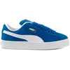 Image de Basket Puma Suede XL Homme Bleu