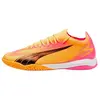Image de Puma, Hommes, Chaussures de football, Chaussures de football Ultra Match IT pour hommes (40.5), Multicolore