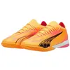 Image de Puma, Hommes, Chaussures de football, Chaussures de football Ultra Match (45), Orange