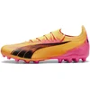 Image de Puma Chaussures De Football Ultra Ultimate Mg