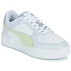 Image de Baskets basses Puma  CA PRO M67277642