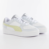 Image de Basket Puma Ca pro Femme Blanc