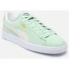 Image de Suede Classic Xxi M par Puma Vert 40 Homme