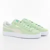 Image de Basket Puma Fresh Mint Femme Vert