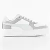 Image de Basket Puma CA pro Homme Gris
