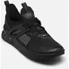 Image de Pacer + M par Puma Noir 44 Homme