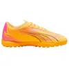 Image de Puma, Hommes, Chaussures de football, Ultra Play Tt (42), Orange