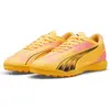 Image de Puma, Hommes, Chaussures de football, Ultra Play Tt (46), Orange