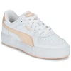 Image de Baskets basses Puma  CA PRO M67277642