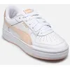 Image de Ca Pro Classic Wns par Puma Blanc 39 Femme
