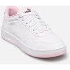 Image de Court Classic Wns par Puma Blanc 36 Femme