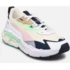 Image de Spina Nitro Wns par Puma Multicolore 37 Femme