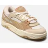 Image de Puma-180 M par Puma Marron 43 Homme