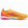 Image de Puma, Hommes, Chaussures de football, Hommes Ultra Ultimate Cage TT Chaussures (44)