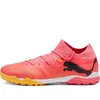 Image de Puma Chaussures De Football Future 7 Match Tt