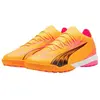 Image de Puma, Hommes, Chaussures de football, Chaussures de football Ultra Match (44), Orange