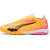 Image de Puma Chaussures De Football Ultra Match Tt