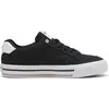 Image de Puma, Unisexe, Baskets, Court Classic Vulc FS, Noir, (44)