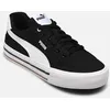 Image de Court Classic Vulc Fs M par Puma Noir 44 Homme