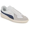 Image de Baskets basses Puma  ARMY TRAINER M67536360