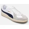 Image de Puma Army Trainer M par Puma Blanc 43 Homme