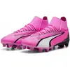 Image de Puma, Hommes, Chaussures de football, Ultra Pro Fg/Ag (40), Orange