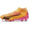 Image de Puma Chaussures De Football Ultra Pro Fg/ag