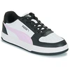 Image de Baskets basses Puma  CAVEN 2.0 M67468119