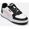 Image de Puma Caven 2.0 Wns par Puma Multicolore 39 Femme