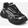 Image de Velophasis Always On par Puma Noir 37 Femme