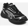 Image de Velophasis Always On par Puma Noir 44 Homme