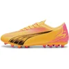 Image de Puma Chaussures De Football Ultra Play Mg