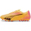 Image de Puma Chaussures De Football Ultra Play Mg
