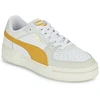 Image de Baskets basses Puma  CA PRO CLASSIC SUEDE M65842234
