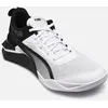 Image de Wns Fuse 3 par Puma Blanc 39 Femme