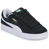 Image de Baskets basses Puma  Suede XL M65842234