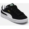 Image de Suede XL M par Puma Noir 46 Homme