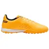 Image de Puma, Hommes, Chaussures de football, King Match Fussballschuhe (44), Orange