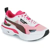 Image de Baskets basses Puma  KOSMO RIDER M67314010
