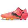 Image de Puma Chaussures De Football Future 7 Ultimate Fg/ag