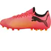Image de Puma Chaussures De Football Future 7 Play Mg