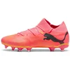Image de Puma Chaussures De Football Future 7 Match Fg/ag