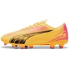 Image de Puma Chaussures De Football Ultra Play Fg/ag