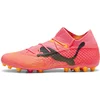 Image de Puma Chaussures De Football Future 7 Ultimate Mg
