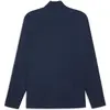 Image de Puma, Hommes, Vestes de survêtement, teamGOAL Veste Sideline (S), Bleu, S