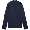 Image de Puma, Femmes, Veste de running, teamGOAL Veste d'entraînement Wmn (L), Bleu, L