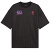 Image de Puma T-shirt à Manches Courtes Manchester City Football Energy