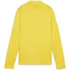 Image de Puma, Femmes, Vestes de survêtement, teamGOAL Veste d'entraînement Wmn (XL), Jaune, XL