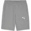 Image de Puma, Hommes, Bas de sport, teamGOAL Casuals Shorts (XL), Gris